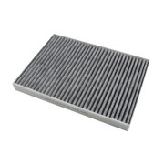 55215 OSSCA filter 55215 OSSCA