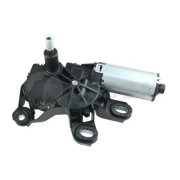 55281 OSSCA motor stieračov 55281 OSSCA