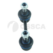 55382 OSSCA tyč/vzpera stabilizátora 55382 OSSCA