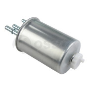 55403 OSSCA palivový filter 55403 OSSCA