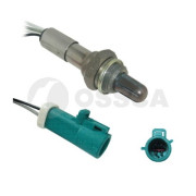 55415 OSSCA lambda sonda 55415 OSSCA