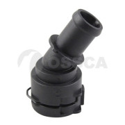 55775 OSSCA príruba chladenia 55775 OSSCA