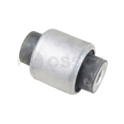 55810 OSSCA ulożenie riadenia 55810 OSSCA
