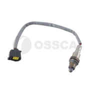 55850 OSSCA lambda sonda 55850 OSSCA