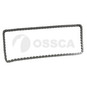 55860 OSSCA sada rozvodovej reżaze 55860 OSSCA