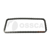 55872 OSSCA sada rozvodovej reżaze 55872 OSSCA
