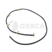 55873 OSSCA trubka prepadu 55873 OSSCA