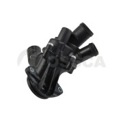 55874 OSSCA obal termostatu 55874 OSSCA