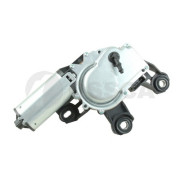 55918 OSSCA motor stieračov 55918 OSSCA
