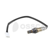 56109 OSSCA lambda sonda 56109 OSSCA