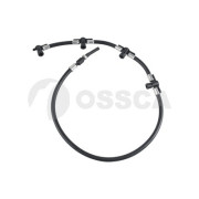 56184 OSSCA trubka prepadu 56184 OSSCA