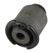 56237 OSSCA ulożenie riadenia 56237 OSSCA
