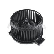 56557 OSSCA vnútorný ventilátor 56557 OSSCA