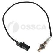 56572 OSSCA lambda sonda 56572 OSSCA