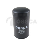 56589 OSSCA olejový filter 56589 OSSCA
