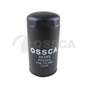 56595 OSSCA palivový filter 56595 OSSCA