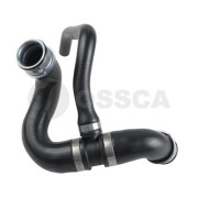 56706 OSSCA hadica chladenia 56706 OSSCA