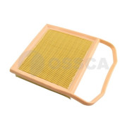 56710 OSSCA vzduchový filter 56710 OSSCA
