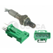 56796 OSSCA lambda sonda 56796 OSSCA