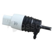 56853 OSSCA čerpadlo ostrekovača skiel 56853 OSSCA