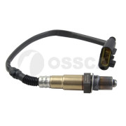 56861 OSSCA lambda sonda 56861 OSSCA