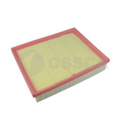 56871 OSSCA vzduchový filter 56871 OSSCA