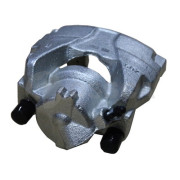 57064 OSSCA brzdový strmeň 57064 OSSCA