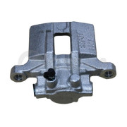 57079 OSSCA brzdový strmeň 57079 OSSCA