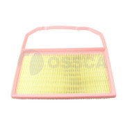 57190 OSSCA vzduchový filter 57190 OSSCA