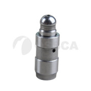 57238 OSSCA zdvihátko ventilu 57238 OSSCA