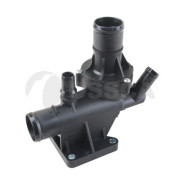 57640 OSSCA obal termostatu 57640 OSSCA