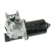 57666 Motor stěračů OSSCA