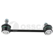 57730 OSSCA tyč/vzpera stabilizátora 57730 OSSCA