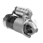 58227 OSSCA żtartér 58227 OSSCA