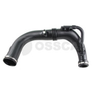 58230 OSSCA nasávacia hadica, vzduchový filter 58230 OSSCA