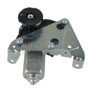 58328 OSSCA motor stieračov 58328 OSSCA