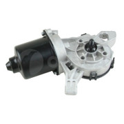 58332 OSSCA motor stieračov 58332 OSSCA