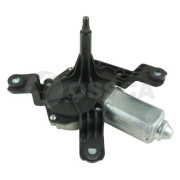 58333 OSSCA motor stieračov 58333 OSSCA