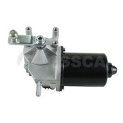 58349 OSSCA motor stieračov 58349 OSSCA