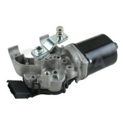 58352 OSSCA motor stieračov 58352 OSSCA