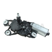 58358 OSSCA motor stieračov 58358 OSSCA