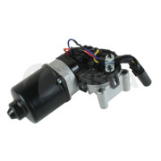 58373 OSSCA motor stieračov 58373 OSSCA