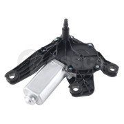 58380 OSSCA motor stieračov 58380 OSSCA