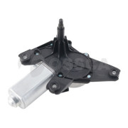 58384 OSSCA motor stieračov 58384 OSSCA