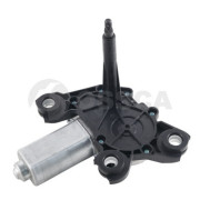 58389 OSSCA motor stieračov 58389 OSSCA