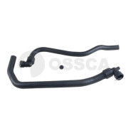 58594 OSSCA hadica chladenia 58594 OSSCA