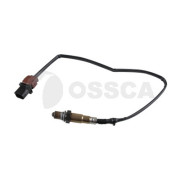 58722 OSSCA lambda sonda 58722 OSSCA