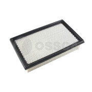 58869 OSSCA vzduchový filter 58869 OSSCA
