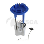 58905 OSSCA palivové čerpadlo 58905 OSSCA