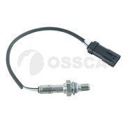 59416 OSSCA lambda sonda 59416 OSSCA